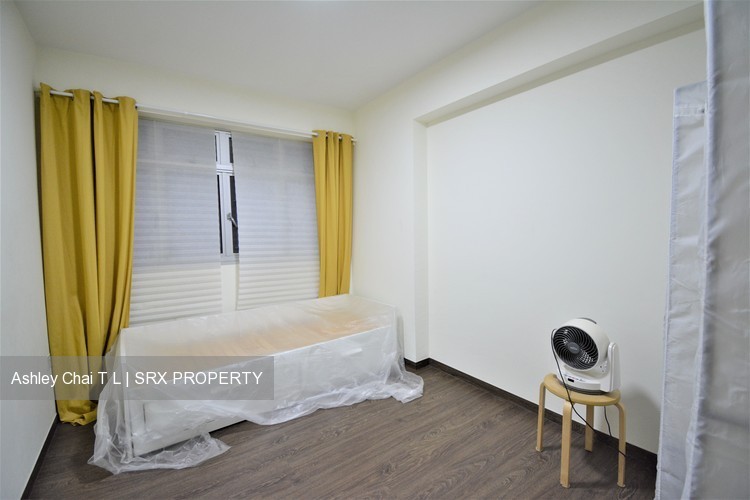 Pasir Ris Street 51 thumbnail photo